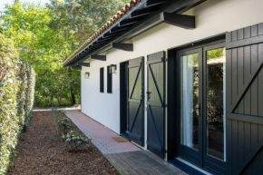 Villa Horizon, proche plage